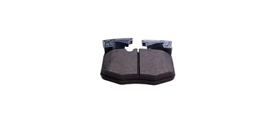 HELLA 8DB 355 025-951 Číslo výrobce: 22425. EAN: 4082300600841.