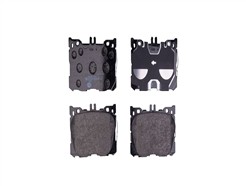 HELLA 8DB 355 031-701