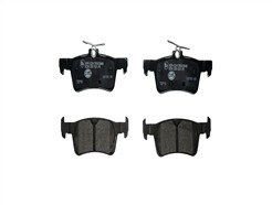 HELLA 8DB 355 031-761