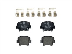 HELLA 8DB 355 031-821