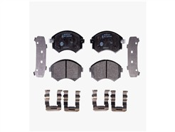 HELLA 8DB 355 032-081