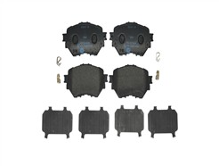 HELLA 8DB 355 032-091