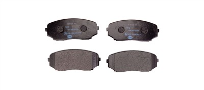 HELLA 8DB 355 032-941 Číslo výrobce: 23515. EAN: 4082300691429.