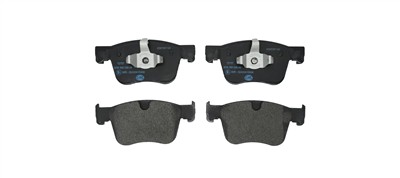 HELLA 8DB 355 036-491 Číslo výrobce: 22813. EAN: 4082300728415.