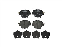 HELLA 8DB 355 036-521