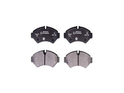 HELLA 8DB 355 036-861