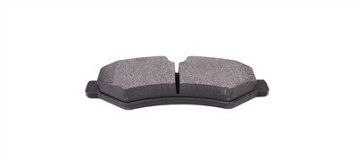 HELLA 8DB 355 036-861 Číslo výrobce: 20747. EAN: 4082300728781.