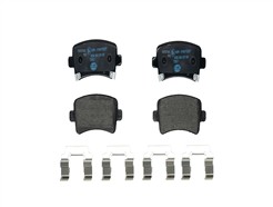 HELLA 8DB 355 037-651