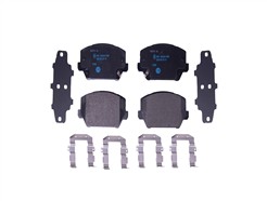 HELLA 8DB 355 037-701