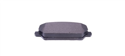 HELLA 8DB 355 037-701 Číslo výrobce: 22855. EAN: 4082300729627.