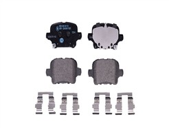 HELLA 8DB 355 037-721