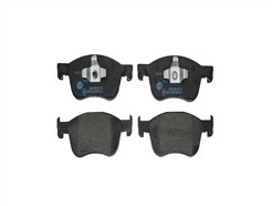 HELLA 8DB 355 037-741