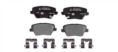 HELLA 8DB 355 037-891 Číslo výrobce: 22675. EAN: 4082300729818.