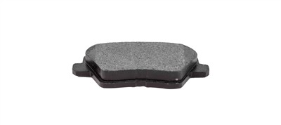 HELLA 8DB 355 037-891 Číslo výrobce: 22675. EAN: 4082300729818.