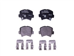 HELLA 8DB 355 037-921