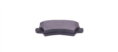 HELLA 8DB 355 037-921 Číslo výrobce: 22901. EAN: 4082300729849.