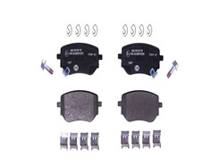 HELLA 8DB 355 037-951