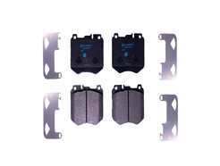 HELLA 8DB 355 037-971