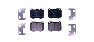 HELLA 8DB 355 037-971 Číslo výrobce: 22061. EAN: 4082300729894.