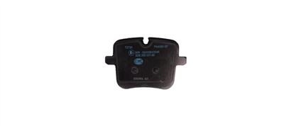 HELLA 8DB 355 037-991 Číslo výrobce: 22039. EAN: 4082300729917.