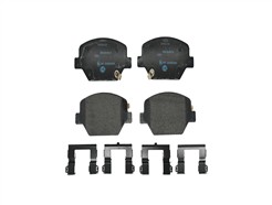 HELLA 8DB 355 039-121