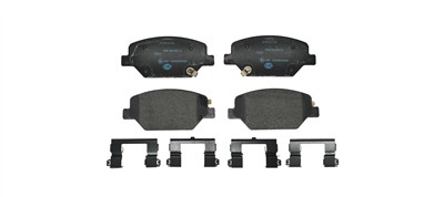 HELLA 8DB 355 039-121 Číslo výrobce: 22138. EAN: 4082300731040.