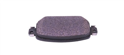 HELLA 8DB 355 039-141 Číslo výrobce: 22623. EAN: 4082300731064.