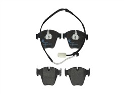 HELLA 8DB 355 039-241