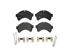 HELLA 8DB 355 039-251