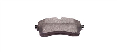 HELLA 8DB 355 039-281 Číslo výrobce: 22485. EAN: 4082300731200.
