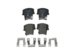 HELLA 8DB 355 039-291