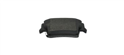 HELLA 8DB 355 039-291 Číslo výrobce: 22209. EAN: 4082300731217.