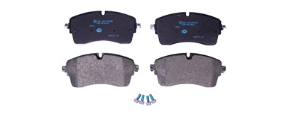 HELLA 8DB 355 039-321 Číslo výrobce: 22485. EAN: 4082300731248.