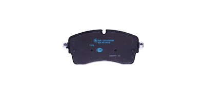 HELLA 8DB 355 039-321 Číslo výrobce: 22485. EAN: 4082300731248.