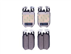 HELLA 8DB 355 039-461