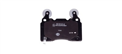 HELLA 8DB 355 039-481 Číslo výrobce: 25915. EAN: 4082300731408.