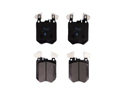 HELLA 8DB 355 039-981