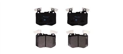 HELLA 8DB 355 039-981 Číslo výrobce: 21152. EAN: 4082300731903.