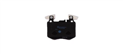 HELLA 8DB 355 039-981 Číslo výrobce: 21152. EAN: 4082300731903.