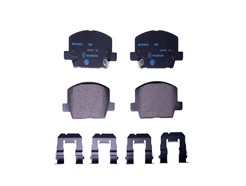 HELLA 8DB 355 040-001