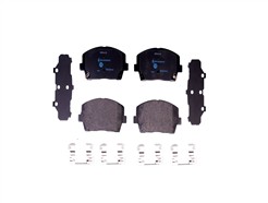 HELLA 8DB 355 040-011