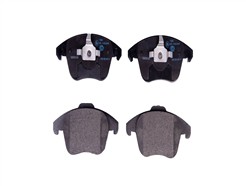 HELLA 8DB 355 040-141