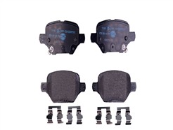 HELLA 8DB 355 040-181