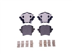 HELLA 8DB 355 040-221