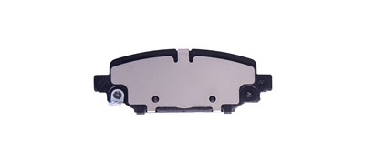 HELLA 8DB 355 040-251 Číslo výrobce: 26136. EAN: 4082300732177.