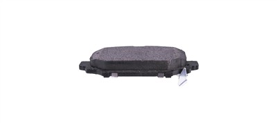 HELLA 8DB 355 040-251 Číslo výrobce: 26136. EAN: 4082300732177.