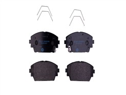 HELLA 8DB 355 040-271