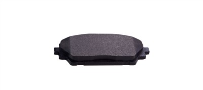 HELLA 8DB 355 040-271 Číslo výrobce: 26177. EAN: 4082300732191.