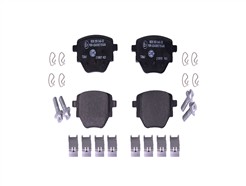 HELLA 8DB 355 040-321