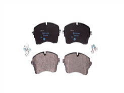 HELLA 8DB 355 040-361